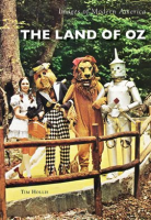 The_Land_Of_Oz