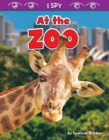 At_the_Zoo