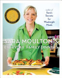 Sara_Moulton_s_everyday_family_dinners