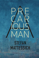 A_Precarious_Man