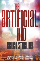 The_Artificial_Kid