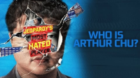 Who_Is_Arthur_Chu_