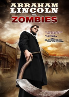 Abraham_Lincoln_Vs__Zombies