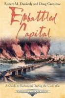 Embattled_Capital