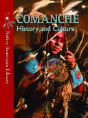 Comanche_history_and_culture