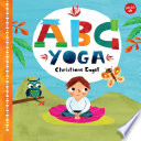 ABC_yoga