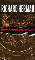 Power_Curve