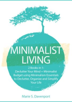 Minimalist_Living