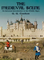 The_Medieval_Scene