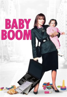 Baby_Boom
