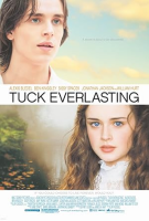 Tuck_everlasting