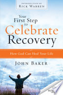Your_First_Step_to_Celebrate_Recovery