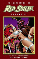 The_Adventures_of_Red_Sonja_Vol__3