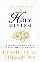 Restoration_of_Holy_Giving