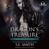 The_Dragon_s_Treasure