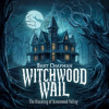 Witchwood_Wail