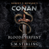 Conan_-_Blood_of_the_Serpent
