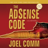 The_AdSense_Code