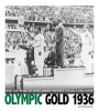 Olympic_Gold_1936___How_the_Image_of_Jesse_Owens_Crushed_Hitler_s_Evil_Myth