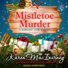 Mistletoe_Murder
