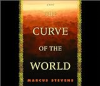 The_curve_of_the_world