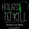 Hours_to_Kill