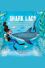 Shark_Lady
