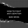 How_to_Fight_Anti-Semitism
