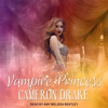 Vampire_Princess