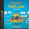 Growing_in_God_s_Love