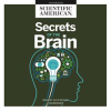 Secrets_of_the_Brain