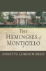 The_Hemingses_of_Monticello
