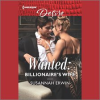 Wanted__Billionaire_s_Wife