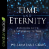Time_and_Eternity