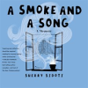 A_Smoke_and_a_Song