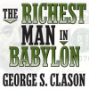 The_Richest_Man_In_Babylon