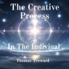 The_Creative_Process_in_the_Individual