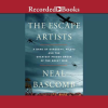The_Escape_Artists