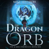 The_Dragon_Orb