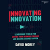 Innovating_Innovation