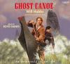 Ghost_Canoe