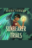 The_Sunbearer_Trials