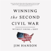 Winning_the_Second_Civil_War