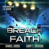 Breach_of_Faith