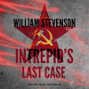 Intrepid_s_Last_Case