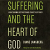 Suffering_and_the_Heart_of_God