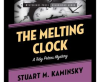 The_Melting_Clock