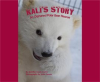 Kali_s_Story__An_Orphaned_Polar_Bear_Rescue
