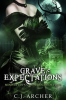 Grave_Expectations