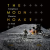 The_Moon_Hoax_